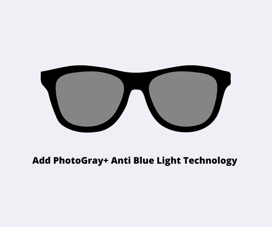 Anti Blue Light Glasses | Computer Glasses | Screen Glasses | Blue light blockers | Blue Light Blocking Glasses | Anti Blue Light Glasses in Egypt |The Best Anti Blue Light Glasses in Egypt | High Quality Computer Glasses in Egypt | شراء نظارة اونلاين فى مصر | نظارة نظر | نظارة قراءة | نظارة حماية | نظارة حفظ نظر | نظارات طبية للرجال | نظارات طبية | نظارات نظر|  نظارات طبية اونلاين | عروض نظارات طبية | نظارات كمبيوتر | نظارات مضادة للضوء الازرق | نظارات كمبيوتر فى مصر | نظارات مضادة للضوء الازرق فى مصر