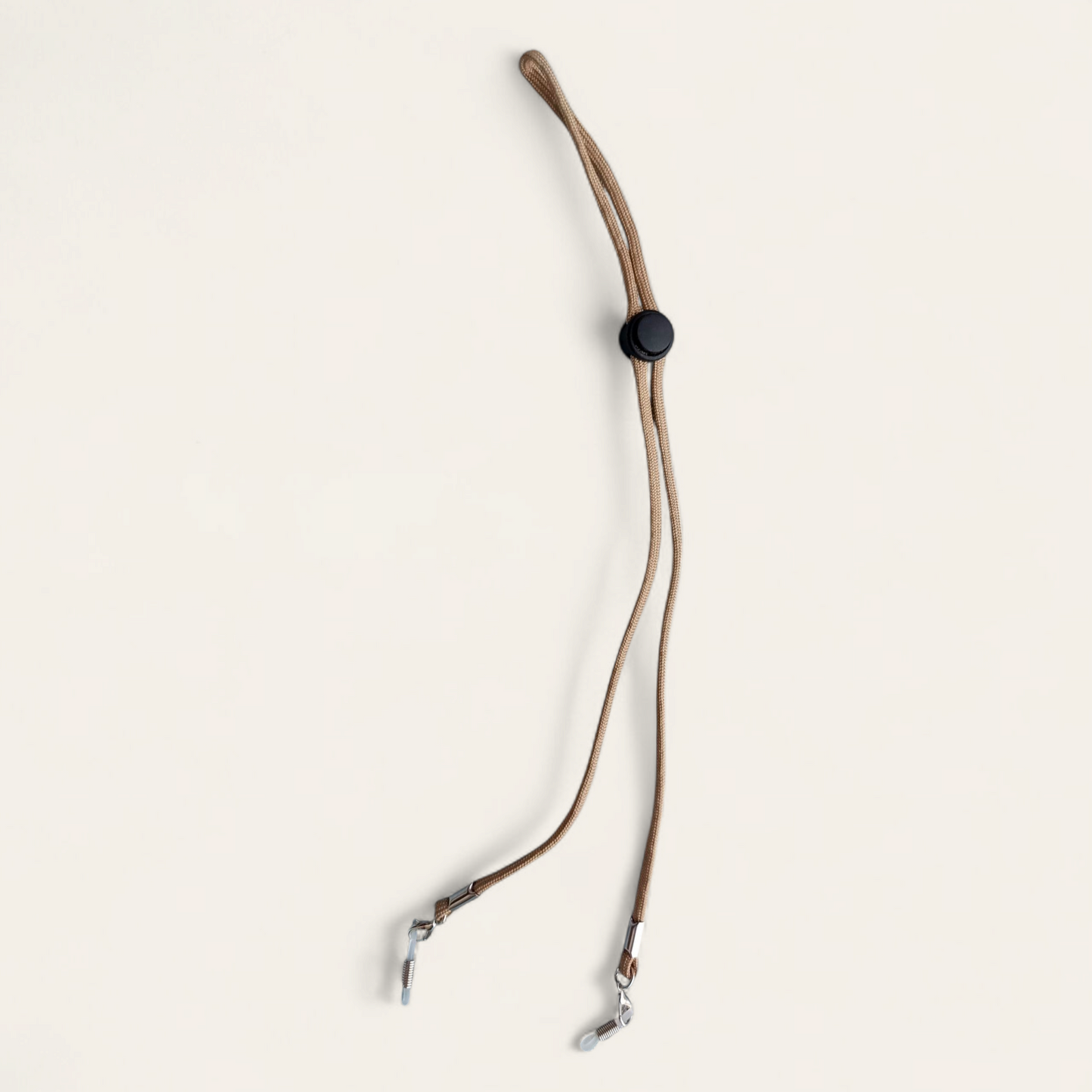 Anti Blue Light Glasses | Computer Glasses | Screen Glasses | Blue light blockers | Blue Light Blocking Glasses | Anti Blue Light Glasses in Egypt |The Best Anti Blue Light Glasses in Egypt | High Quality Computer Glasses in Egypt | شراء نظارة اونلاين فى مصر | نظارة نظر | نظارة قراءة | نظارة حماية | نظارة حفظ نظر | نظارات طبية للرجال | نظارات طبية | نظارات نظر| نظارات طبية اونلاين | عروض نظارات طبية | نظارات كمبيوتر | نظارات مضادة للضوء الازرق | نظارات كمبيوتر فى مصر | نظارات مضادة للضوء الازرق فى مصر