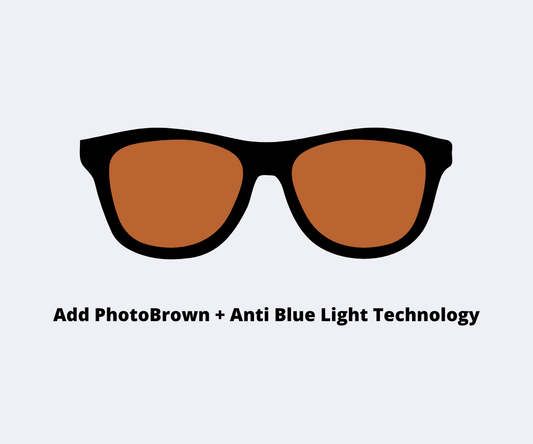 Anti Blue Light Glasses | Computer Glasses | Screen Glasses | Blue light blockers | Blue Light Blocking Glasses | Anti Blue Light Glasses in Egypt |The Best Anti Blue Light Glasses in Egypt | High Quality Computer Glasses in Egypt | شراء نظارة اونلاين فى مصر | نظارة نظر | نظارة قراءة | نظارة حماية | نظارة حفظ نظر | نظارات طبية للرجال | نظارات طبية | نظارات نظر|  نظارات طبية اونلاين | عروض نظارات طبية | نظارات كمبيوتر | نظارات مضادة للضوء الازرق | نظارات كمبيوتر فى مصر | نظارات مضادة للضوء الازرق فى مصر