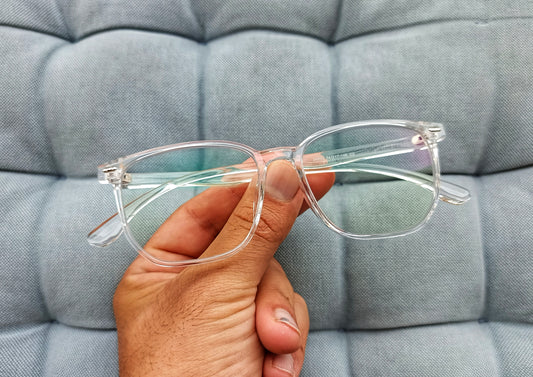 Anti Blue Light Glasses | Computer Glasses | Screen Glasses | Blue light blockers | Blue Light Blocking Glasses | Anti Blue Light Glasses in Egypt |The Best Anti Blue Light Glasses in Egypt | High Quality Computer Glasses in Egypt | شراء نظارة اونلاين فى مصر | نظارة نظر | نظارة قراءة | نظارة حماية | نظارة حفظ نظر | نظارات طبية للرجال | نظارات طبية | نظارات نظر| نظارات طبية اونلاين | عروض نظارات طبية | نظارات كمبيوتر | نظارات مضادة للضوء الازرق | نظارات كمبيوتر فى مصر | نظارات مضادة للضوء الازرق فى مصر