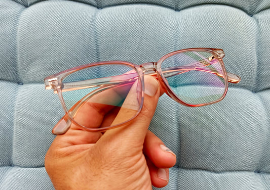 Anti Blue Light Glasses | Computer Glasses | Screen Glasses | Blue light blockers | Blue Light Blocking Glasses | Anti Blue Light Glasses in Egypt |The Best Anti Blue Light Glasses in Egypt | High Quality Computer Glasses in Egypt | شراء نظارة اونلاين فى مصر | نظارة نظر | نظارة قراءة | نظارة حماية | نظارة حفظ نظر | نظارات طبية للرجال | نظارات طبية | نظارات نظر| نظارات طبية اونلاين | عروض نظارات طبية | نظارات كمبيوتر | نظارات مضادة للضوء الازرق | نظارات كمبيوتر فى مصر | نظارات مضادة للضوء الازرق فى مصر