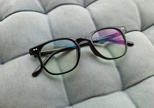 Anti Blue Light Glasses | Computer Glasses | Screen Glasses | Blue light blockers | Blue Light Blocking Glasses | Anti Blue Light Glasses in Egypt |The Best Anti Blue Light Glasses in Egypt | High Quality Computer Glasses in Egypt | شراء نظارة اونلاين فى مصر | نظارة نظر | نظارة قراءة | نظارة حماية | نظارة حفظ نظر | نظارات طبية للرجال | نظارات طبية | نظارات نظر| نظارات طبية اونلاين | عروض نظارات طبية | نظارات كمبيوتر | نظارات مضادة للضوء الازرق | نظارات كمبيوتر فى مصر | نظارات مضادة للضوء الازرق فى مصر