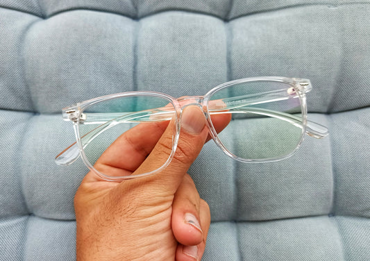 Anti Blue Light Glasses | Computer Glasses | Screen Glasses | Blue light blockers | Blue Light Blocking Glasses | Anti Blue Light Glasses in Egypt |The Best Anti Blue Light Glasses in Egypt | High Quality Computer Glasses in Egypt | شراء نظارة اونلاين فى مصر | نظارة نظر | نظارة قراءة | نظارة حماية | نظارة حفظ نظر | نظارات طبية للرجال | نظارات طبية | نظارات نظر| نظارات طبية اونلاين | عروض نظارات طبية | نظارات كمبيوتر | نظارات مضادة للضوء الازرق | نظارات كمبيوتر فى مصر | نظارات مضادة للضوء الازرق فى مصر