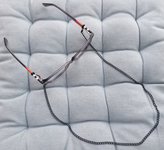 Anti Blue Light Glasses | Computer Glasses | Screen Glasses | Blue light blockers | Blue Light Blocking Glasses | Anti Blue Light Glasses in Egypt |The Best Anti Blue Light Glasses in Egypt | High Quality Computer Glasses in Egypt | شراء نظارة اونلاين فى مصر | نظارة نظر | نظارة قراءة | نظارة حماية | نظارة حفظ نظر | نظارات طبية للرجال | نظارات طبية | نظارات نظر|  نظارات طبية اونلاين | عروض نظارات طبية | نظارات كمبيوتر | نظارات مضادة للضوء الازرق | نظارات كمبيوتر فى مصر | نظارات مضادة للضوء الازرق فى مصر