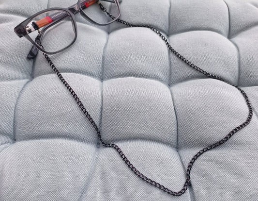 Anti Blue Light Glasses | Computer Glasses | Screen Glasses | Blue light blockers | Blue Light Blocking Glasses | Anti Blue Light Glasses in Egypt |The Best Anti Blue Light Glasses in Egypt | High Quality Computer Glasses in Egypt | شراء نظارة اونلاين فى مصر | نظارة نظر | نظارة قراءة | نظارة حماية | نظارة حفظ نظر | نظارات طبية للرجال | نظارات طبية | نظارات نظر|  نظارات طبية اونلاين | عروض نظارات طبية | نظارات كمبيوتر | نظارات مضادة للضوء الازرق | نظارات كمبيوتر فى مصر | نظارات مضادة للضوء الازرق فى مصر