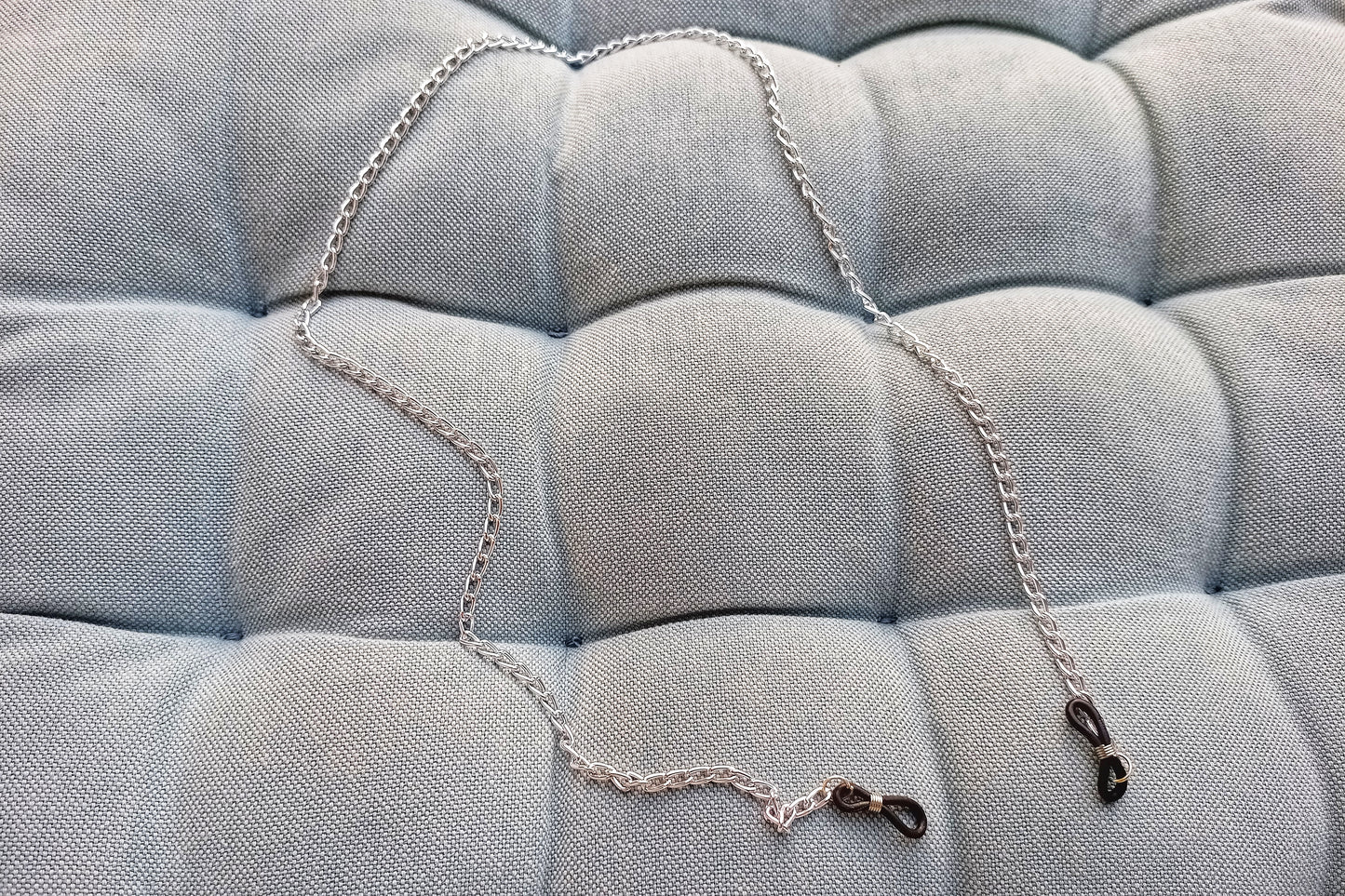 Anti Blue Light Glasses | Computer Glasses | Screen Glasses | Blue light blockers | Blue Light Blocking Glasses | Anti Blue Light Glasses in Egypt |The Best Anti Blue Light Glasses in Egypt | High Quality Computer Glasses in Egypt | شراء نظارة اونلاين فى مصر | نظارة نظر | نظارة قراءة | نظارة حماية | نظارة حفظ نظر | نظارات طبية للرجال | نظارات طبية | نظارات نظر|  نظارات طبية اونلاين | عروض نظارات طبية | نظارات كمبيوتر | نظارات مضادة للضوء الازرق | نظارات كمبيوتر فى مصر | نظارات مضادة للضوء الازرق فى مصر