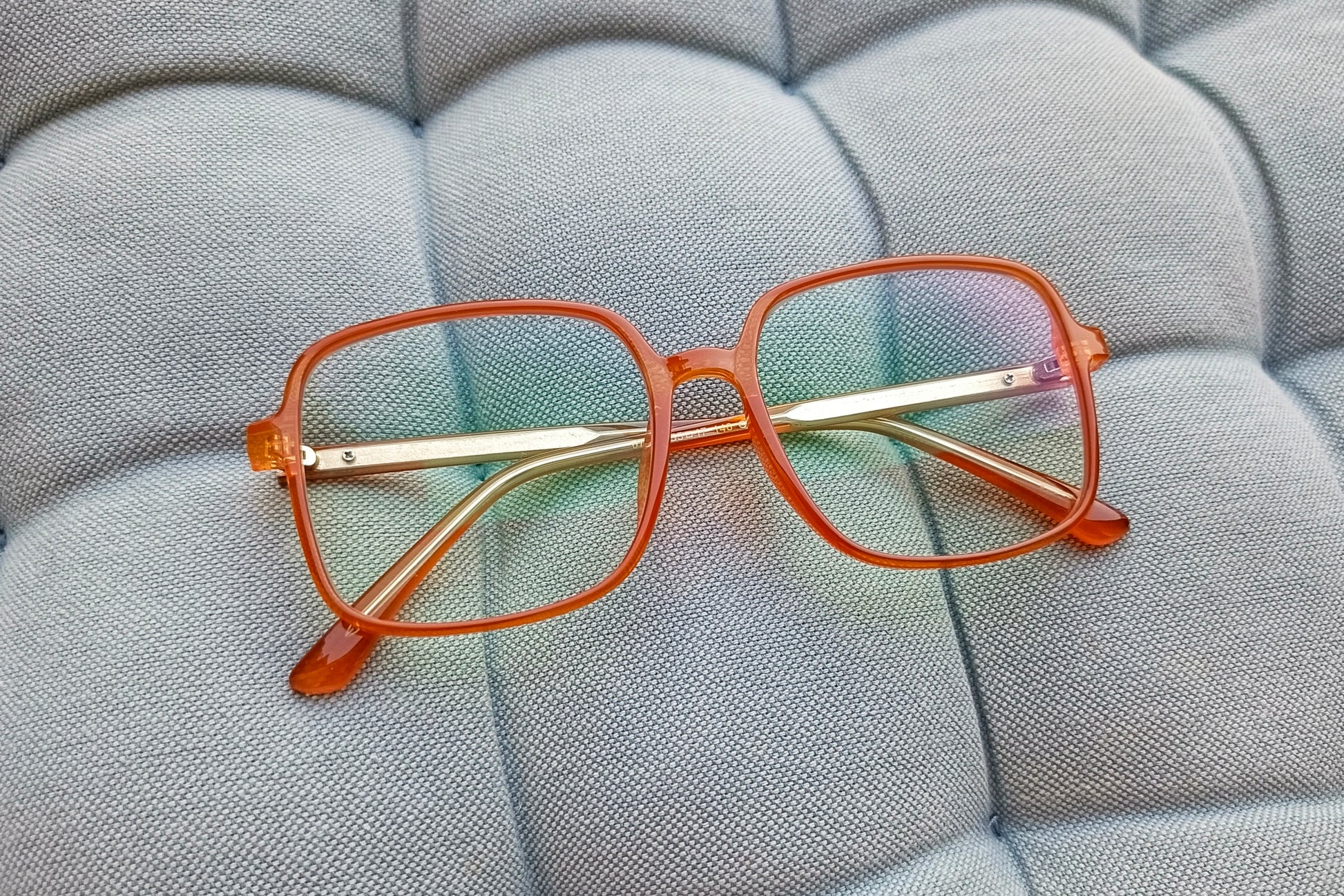 Anti Blue Light Glasses | Computer Glasses | Screen Glasses | Blue light blockers | Blue Light Blocking Glasses | Anti Blue Light Glasses in Egypt |The Best Anti Blue Light Glasses in Egypt | High Quality Computer Glasses in Egypt | شراء نظارة اونلاين فى مصر | نظارة نظر | نظارة قراءة | نظارة حماية | نظارة حفظ نظر | نظارات طبية للرجال | نظارات طبية | نظارات نظر|  نظارات طبية اونلاين | عروض نظارات طبية | نظارات كمبيوتر | نظارات مضادة للضوء الازرق | نظارات كمبيوتر فى مصر | نظارات مضادة للضوء الازرق فى مصر