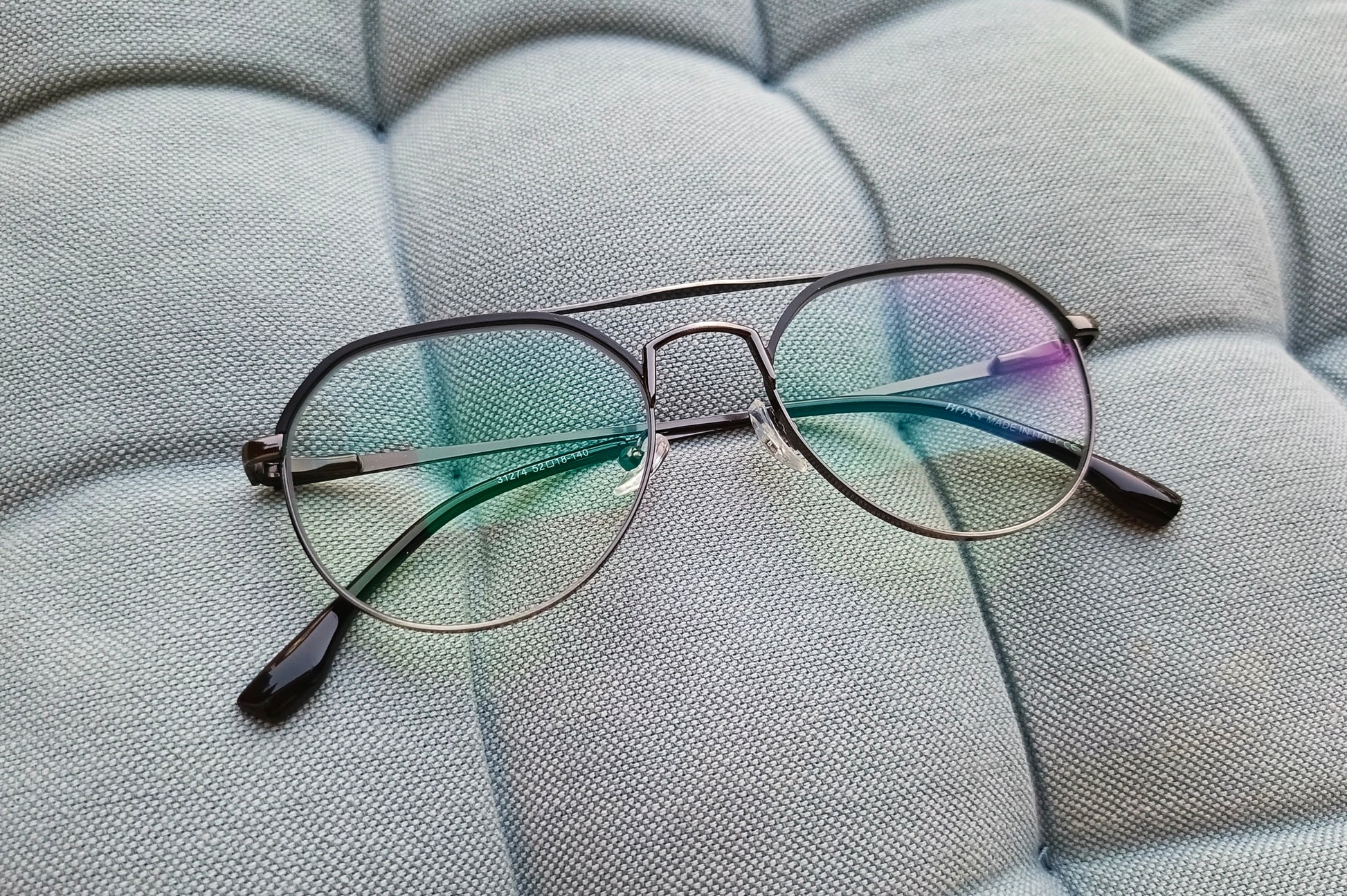 Anti Blue Light Glasses | Computer Glasses | Screen Glasses | Blue light blockers | Blue Light Blocking Glasses | Anti Blue Light Glasses in Egypt |The Best Anti Blue Light Glasses in Egypt | High Quality Computer Glasses in Egypt | شراء نظارة اونلاين فى مصر | نظارة نظر | نظارة قراءة | نظارة حماية | نظارة حفظ نظر | نظارات طبية للرجال | نظارات طبية | نظارات نظر|  نظارات طبية اونلاين | عروض نظارات طبية | نظارات كمبيوتر | نظارات مضادة للضوء الازرق | نظارات كمبيوتر فى مصر | نظارات مضادة للضوء الازرق فى مصر