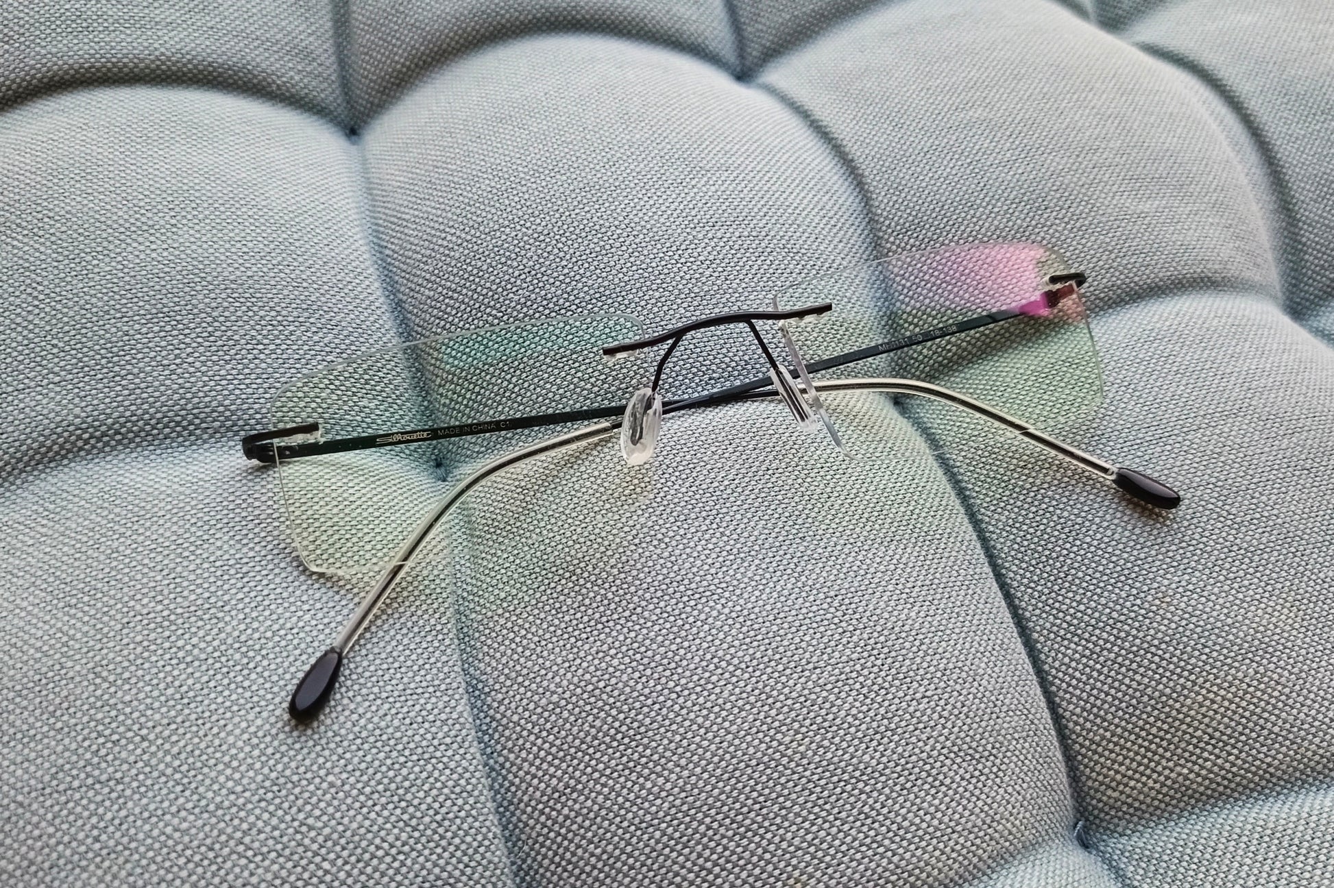 Anti Blue Light Glasses | Computer Glasses | Screen Glasses | Blue light blockers | Blue Light Blocking Glasses | Anti Blue Light Glasses in Egypt |The Best Anti Blue Light Glasses in Egypt | High Quality Computer Glasses in Egypt | شراء نظارة اونلاين فى مصر | نظارة نظر | نظارة قراءة | نظارة حماية | نظارة حفظ نظر | نظارات طبية للرجال | نظارات طبية | نظارات نظر|  نظارات طبية اونلاين | عروض نظارات طبية | نظارات كمبيوتر | نظارات مضادة للضوء الازرق | نظارات كمبيوتر فى مصر | نظارات مضادة للضوء الازرق فى مصر