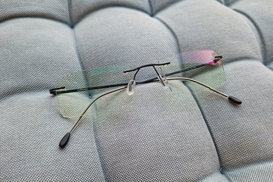 Anti Blue Light Glasses | Computer Glasses | Screen Glasses | Blue light blockers | Blue Light Blocking Glasses | Anti Blue Light Glasses in Egypt |The Best Anti Blue Light Glasses in Egypt | High Quality Computer Glasses in Egypt | شراء نظارة اونلاين فى مصر | نظارة نظر | نظارة قراءة | نظارة حماية | نظارة حفظ نظر | نظارات طبية للرجال | نظارات طبية | نظارات نظر|  نظارات طبية اونلاين | عروض نظارات طبية | نظارات كمبيوتر | نظارات مضادة للضوء الازرق | نظارات كمبيوتر فى مصر | نظارات مضادة للضوء الازرق فى مصر