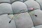 Anti Blue Light Glasses | Computer Glasses | Screen Glasses | Blue light blockers | Blue Light Blocking Glasses | Anti Blue Light Glasses in Egypt |The Best Anti Blue Light Glasses in Egypt | High Quality Computer Glasses in Egypt | شراء نظارة اونلاين فى مصر | نظارة نظر | نظارة قراءة | نظارة حماية | نظارة حفظ نظر | نظارات طبية للرجال | نظارات طبية | نظارات نظر|  نظارات طبية اونلاين | عروض نظارات طبية | نظارات كمبيوتر | نظارات مضادة للضوء الازرق | نظارات كمبيوتر فى مصر | نظارات مضادة للضوء الازرق فى مصر