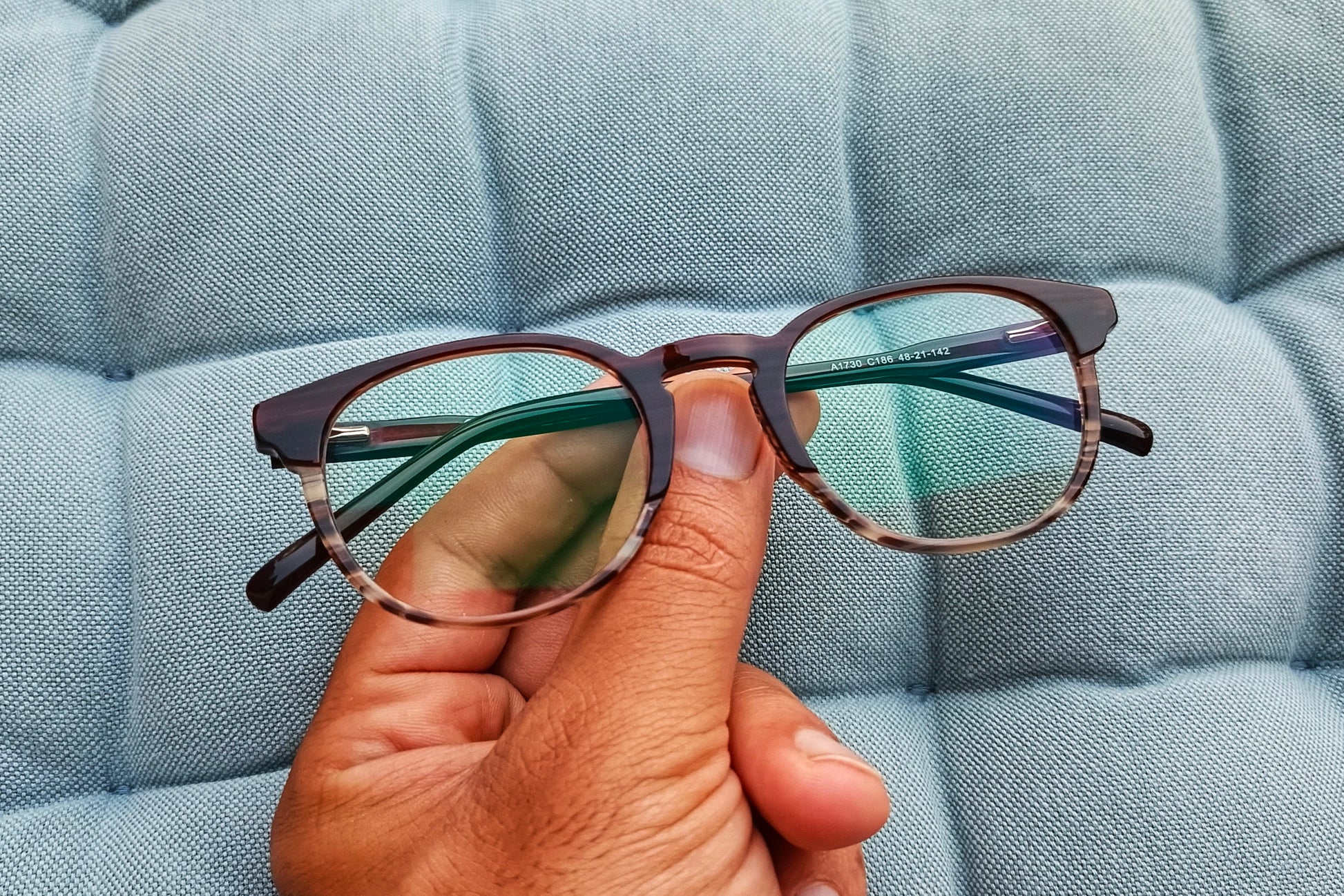 Anti Blue Light Glasses | Computer Glasses | Screen Glasses | Blue light blockers | Blue Light Blocking Glasses | Anti Blue Light Glasses in Egypt |The Best Anti Blue Light Glasses in Egypt | High Quality Computer Glasses in Egypt | شراء نظارة اونلاين فى مصر | نظارة نظر | نظارة قراءة | نظارة حماية | نظارة حفظ نظر | نظارات طبية للرجال | نظارات طبية | نظارات نظر|  نظارات طبية اونلاين | عروض نظارات طبية | نظارات كمبيوتر | نظارات مضادة للضوء الازرق | نظارات كمبيوتر فى مصر | نظارات مضادة للضوء الازرق فى مصر