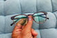 Anti Blue Light Glasses | Computer Glasses | Screen Glasses | Blue light blockers | Blue Light Blocking Glasses | Anti Blue Light Glasses in Egypt |The Best Anti Blue Light Glasses in Egypt | High Quality Computer Glasses in Egypt | شراء نظارة اونلاين فى مصر | نظارة نظر | نظارة قراءة | نظارة حماية | نظارة حفظ نظر | نظارات طبية للرجال | نظارات طبية | نظارات نظر|  نظارات طبية اونلاين | عروض نظارات طبية | نظارات كمبيوتر | نظارات مضادة للضوء الازرق | نظارات كمبيوتر فى مصر | نظارات مضادة للضوء الازرق فى مصر