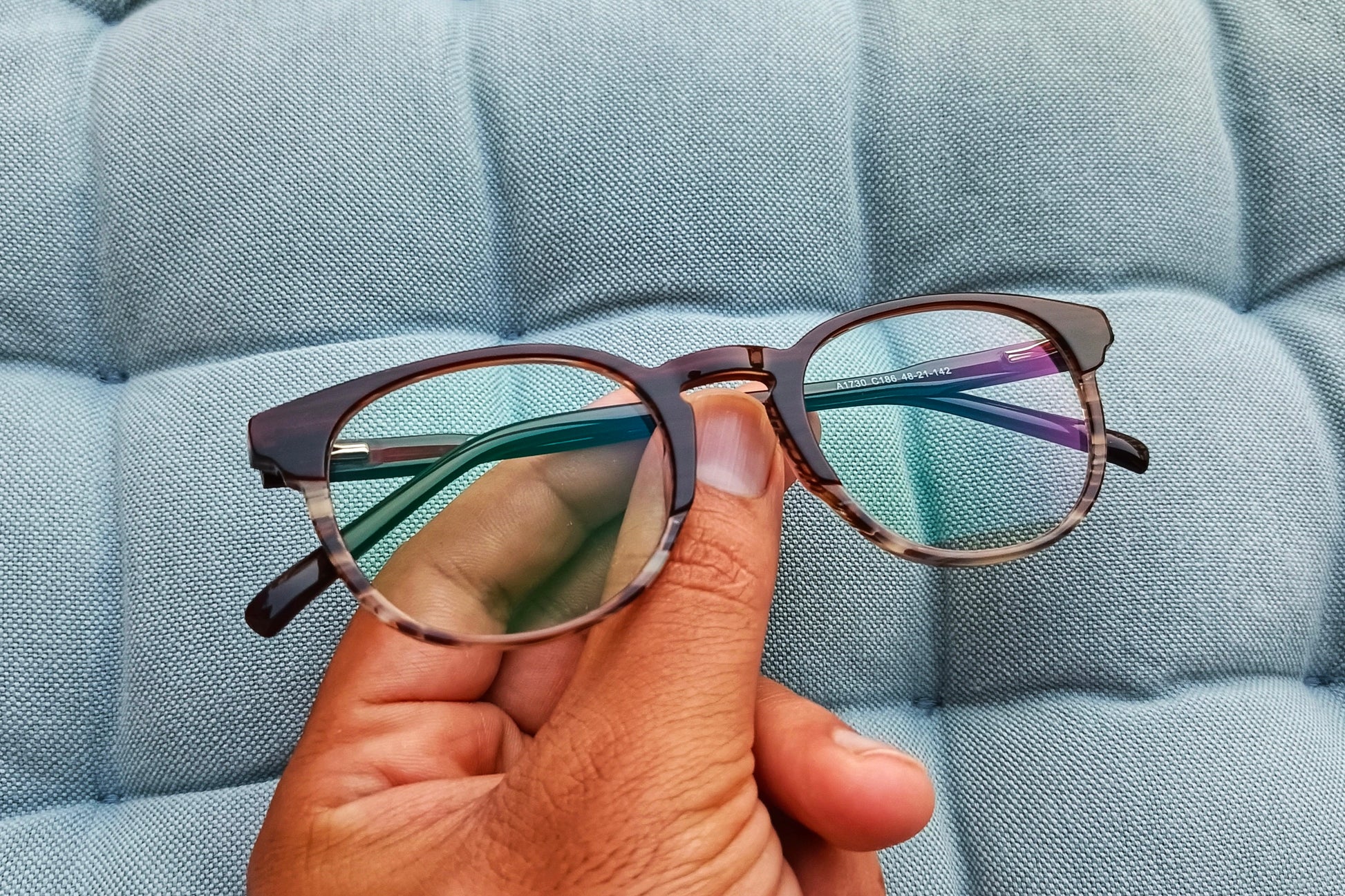 Anti Blue Light Glasses | Computer Glasses | Screen Glasses | Blue light blockers | Blue Light Blocking Glasses | Anti Blue Light Glasses in Egypt |The Best Anti Blue Light Glasses in Egypt | High Quality Computer Glasses in Egypt | شراء نظارة اونلاين فى مصر | نظارة نظر | نظارة قراءة | نظارة حماية | نظارة حفظ نظر | نظارات طبية للرجال | نظارات طبية | نظارات نظر|  نظارات طبية اونلاين | عروض نظارات طبية | نظارات كمبيوتر | نظارات مضادة للضوء الازرق | نظارات كمبيوتر فى مصر | نظارات مضادة للضوء الازرق فى مصر