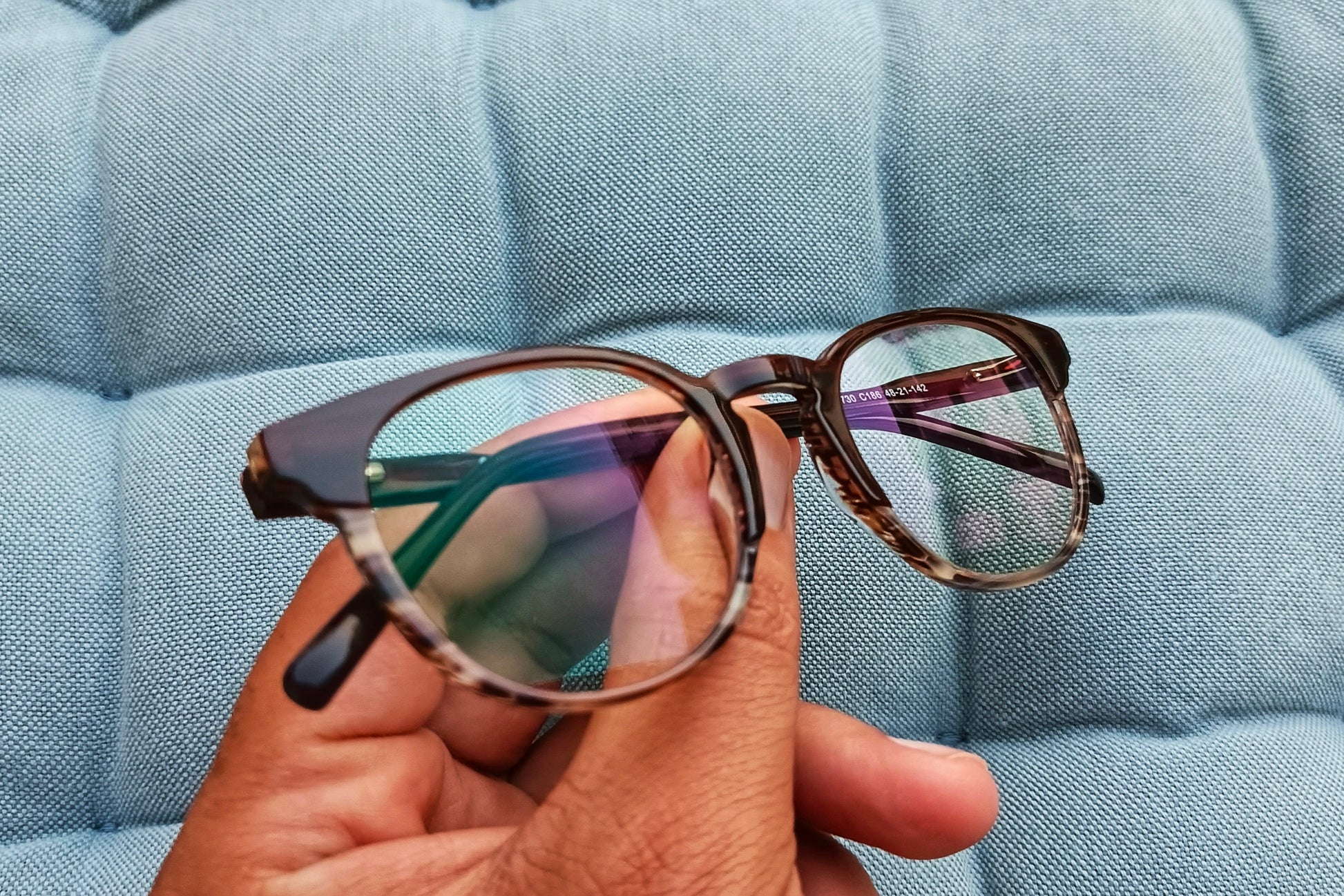 Anti Blue Light Glasses | Computer Glasses | Screen Glasses | Blue light blockers | Blue Light Blocking Glasses | Anti Blue Light Glasses in Egypt |The Best Anti Blue Light Glasses in Egypt | High Quality Computer Glasses in Egypt | شراء نظارة اونلاين فى مصر | نظارة نظر | نظارة قراءة | نظارة حماية | نظارة حفظ نظر | نظارات طبية للرجال | نظارات طبية | نظارات نظر|  نظارات طبية اونلاين | عروض نظارات طبية | نظارات كمبيوتر | نظارات مضادة للضوء الازرق | نظارات كمبيوتر فى مصر | نظارات مضادة للضوء الازرق فى مصر