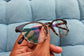 Anti Blue Light Glasses | Computer Glasses | Screen Glasses | Blue light blockers | Blue Light Blocking Glasses | Anti Blue Light Glasses in Egypt |The Best Anti Blue Light Glasses in Egypt | High Quality Computer Glasses in Egypt | شراء نظارة اونلاين فى مصر | نظارة نظر | نظارة قراءة | نظارة حماية | نظارة حفظ نظر | نظارات طبية للرجال | نظارات طبية | نظارات نظر|  نظارات طبية اونلاين | عروض نظارات طبية | نظارات كمبيوتر | نظارات مضادة للضوء الازرق | نظارات كمبيوتر فى مصر | نظارات مضادة للضوء الازرق فى مصر