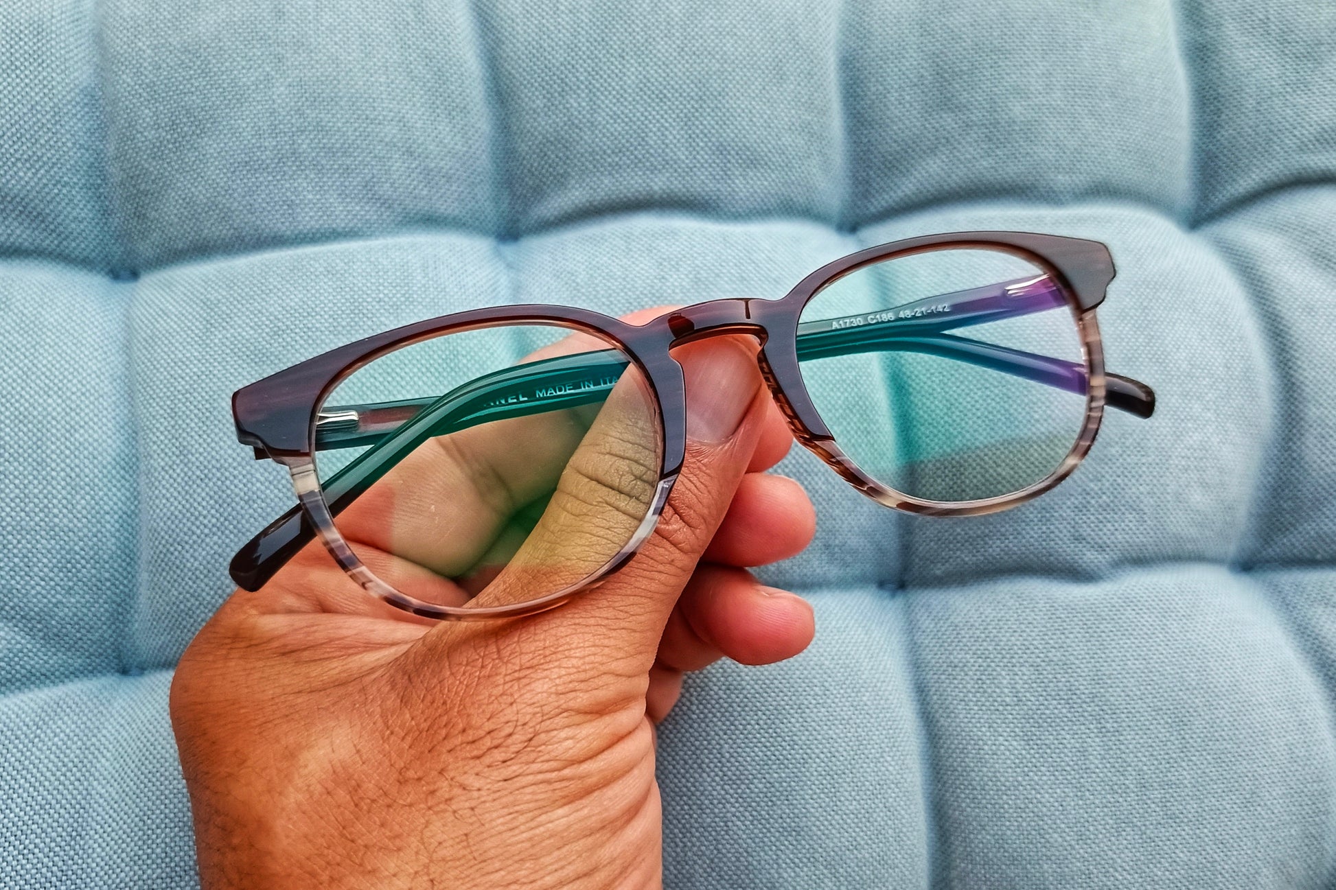 Anti Blue Light Glasses | Computer Glasses | Screen Glasses | Blue light blockers | Blue Light Blocking Glasses | Anti Blue Light Glasses in Egypt |The Best Anti Blue Light Glasses in Egypt | High Quality Computer Glasses in Egypt | شراء نظارة اونلاين فى مصر | نظارة نظر | نظارة قراءة | نظارة حماية | نظارة حفظ نظر | نظارات طبية للرجال | نظارات طبية | نظارات نظر|  نظارات طبية اونلاين | عروض نظارات طبية | نظارات كمبيوتر | نظارات مضادة للضوء الازرق | نظارات كمبيوتر فى مصر | نظارات مضادة للضوء الازرق فى مصر