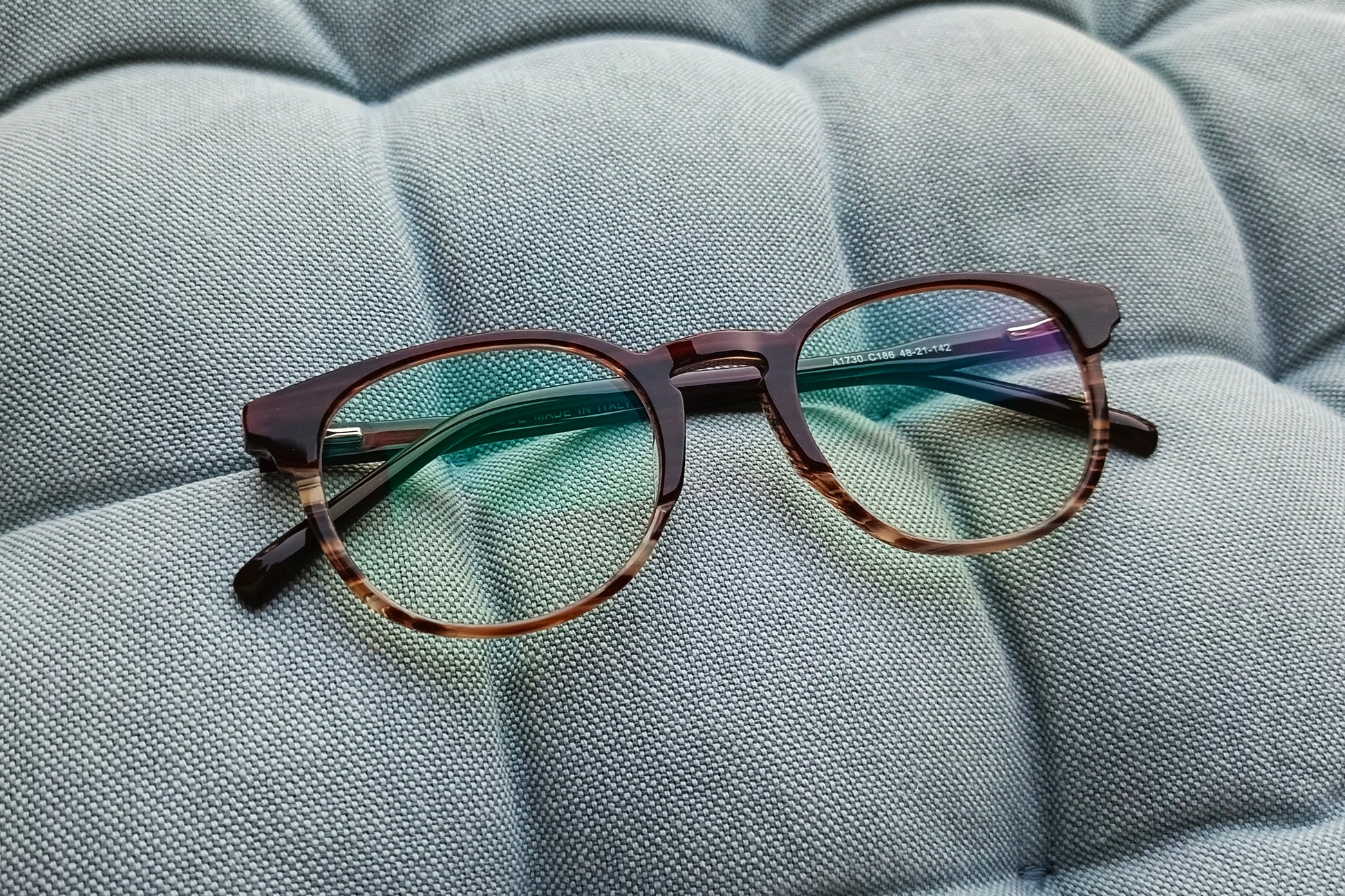 Anti Blue Light Glasses | Computer Glasses | Screen Glasses | Blue light blockers | Blue Light Blocking Glasses | Anti Blue Light Glasses in Egypt |The Best Anti Blue Light Glasses in Egypt | High Quality Computer Glasses in Egypt | شراء نظارة اونلاين فى مصر | نظارة نظر | نظارة قراءة | نظارة حماية | نظارة حفظ نظر | نظارات طبية للرجال | نظارات طبية | نظارات نظر|  نظارات طبية اونلاين | عروض نظارات طبية | نظارات كمبيوتر | نظارات مضادة للضوء الازرق | نظارات كمبيوتر فى مصر | نظارات مضادة للضوء الازرق فى مصر