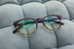 Anti Blue Light Glasses | Computer Glasses | Screen Glasses | Blue light blockers | Blue Light Blocking Glasses | Anti Blue Light Glasses in Egypt |The Best Anti Blue Light Glasses in Egypt | High Quality Computer Glasses in Egypt | شراء نظارة اونلاين فى مصر | نظارة نظر | نظارة قراءة | نظارة حماية | نظارة حفظ نظر | نظارات طبية للرجال | نظارات طبية | نظارات نظر|  نظارات طبية اونلاين | عروض نظارات طبية | نظارات كمبيوتر | نظارات مضادة للضوء الازرق | نظارات كمبيوتر فى مصر | نظارات مضادة للضوء الازرق فى مصر