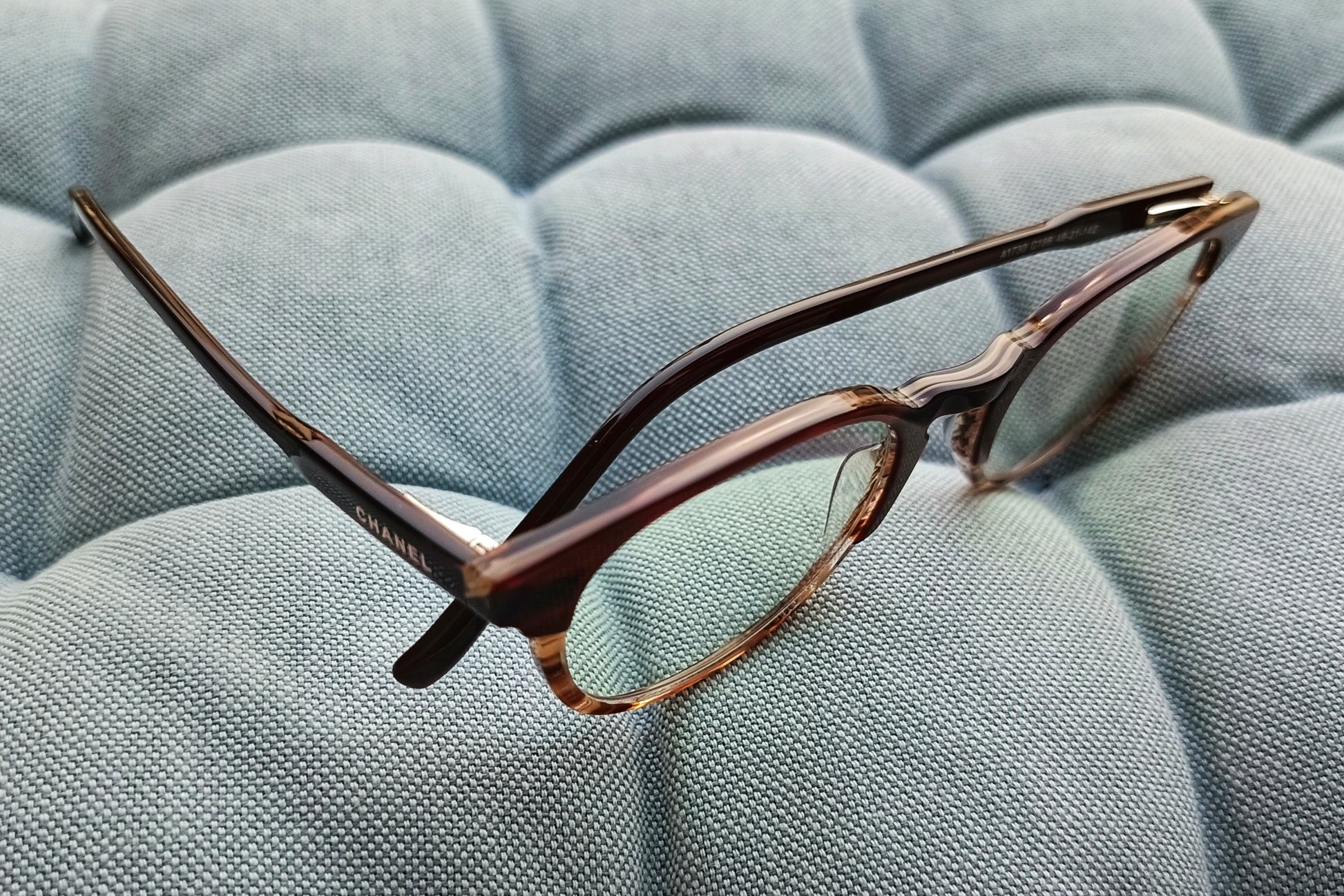 Anti Blue Light Glasses | Computer Glasses | Screen Glasses | Blue light blockers | Blue Light Blocking Glasses | Anti Blue Light Glasses in Egypt |The Best Anti Blue Light Glasses in Egypt | High Quality Computer Glasses in Egypt | شراء نظارة اونلاين فى مصر | نظارة نظر | نظارة قراءة | نظارة حماية | نظارة حفظ نظر | نظارات طبية للرجال | نظارات طبية | نظارات نظر|  نظارات طبية اونلاين | عروض نظارات طبية | نظارات كمبيوتر | نظارات مضادة للضوء الازرق | نظارات كمبيوتر فى مصر | نظارات مضادة للضوء الازرق فى مصر