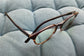 Anti Blue Light Glasses | Computer Glasses | Screen Glasses | Blue light blockers | Blue Light Blocking Glasses | Anti Blue Light Glasses in Egypt |The Best Anti Blue Light Glasses in Egypt | High Quality Computer Glasses in Egypt | شراء نظارة اونلاين فى مصر | نظارة نظر | نظارة قراءة | نظارة حماية | نظارة حفظ نظر | نظارات طبية للرجال | نظارات طبية | نظارات نظر|  نظارات طبية اونلاين | عروض نظارات طبية | نظارات كمبيوتر | نظارات مضادة للضوء الازرق | نظارات كمبيوتر فى مصر | نظارات مضادة للضوء الازرق فى مصر