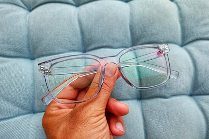 Anti Blue Light Glasses - Cruze Pro