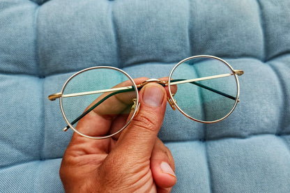 Anti Blue Light Glasses | Computer Glasses | Screen Glasses | Blue light blockers | Blue Light Blocking Glasses | Anti Blue Light Glasses in Egypt |The Best Anti Blue Light Glasses in Egypt | High Quality Computer Glasses in Egypt | شراء نظارة اونلاين فى مصر | نظارة نظر | نظارة قراءة | نظارة حماية | نظارة حفظ نظر | نظارات طبية للرجال | نظارات طبية | نظارات نظر|  نظارات طبية اونلاين | عروض نظارات طبية | نظارات كمبيوتر | نظارات مضادة للضوء الازرق | نظارات كمبيوتر فى مصر | نظارات مضادة للضوء الازرق فى مصر
