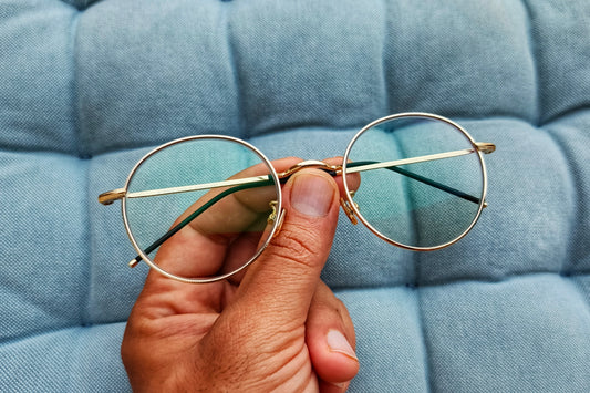 Anti Blue Light Glasses | Computer Glasses | Screen Glasses | Blue light blockers | Blue Light Blocking Glasses | Anti Blue Light Glasses in Egypt |The Best Anti Blue Light Glasses in Egypt | High Quality Computer Glasses in Egypt | شراء نظارة اونلاين فى مصر | نظارة نظر | نظارة قراءة | نظارة حماية | نظارة حفظ نظر | نظارات طبية للرجال | نظارات طبية | نظارات نظر|  نظارات طبية اونلاين | عروض نظارات طبية | نظارات كمبيوتر | نظارات مضادة للضوء الازرق | نظارات كمبيوتر فى مصر | نظارات مضادة للضوء الازرق فى مصر