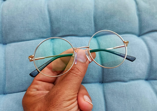 Anti Blue Light Glasses | Computer Glasses | Screen Glasses | Blue light blockers | Blue Light Blocking Glasses | Anti Blue Light Glasses in Egypt |The Best Anti Blue Light Glasses in Egypt | High Quality Computer Glasses in Egypt | شراء نظارة اونلاين فى مصر | نظارة نظر | نظارة قراءة | نظارة حماية | نظارة حفظ نظر | نظارات طبية للرجال | نظارات طبية | نظارات نظر|  نظارات طبية اونلاين | عروض نظارات طبية | نظارات كمبيوتر | نظارات مضادة للضوء الازرق | نظارات كمبيوتر فى مصر | نظارات مضادة للضوء الازرق فى مصر