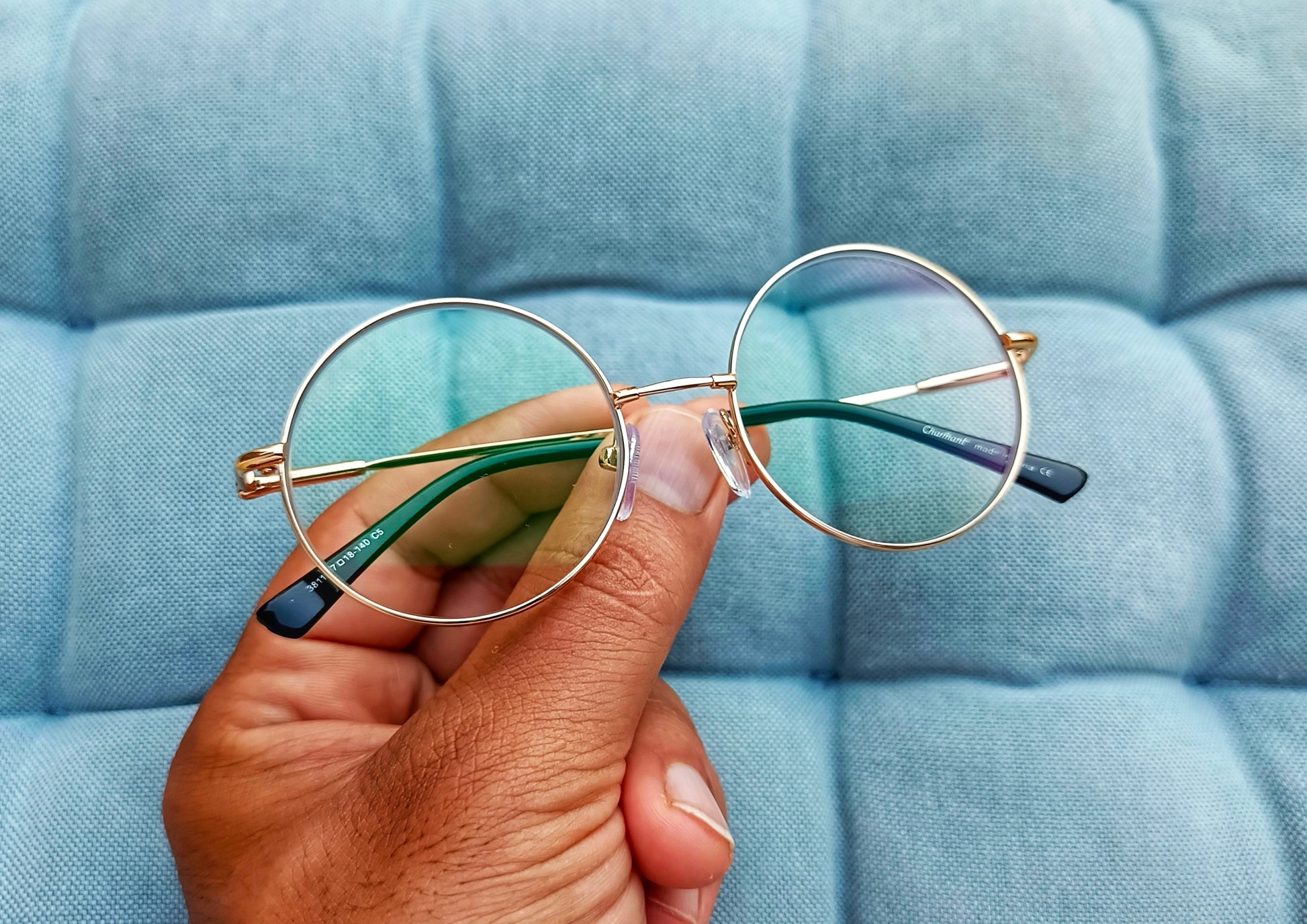 Anti Blue Light Glasses | Computer Glasses | Screen Glasses | Blue light blockers | Blue Light Blocking Glasses | Anti Blue Light Glasses in Egypt |The Best Anti Blue Light Glasses in Egypt | High Quality Computer Glasses in Egypt | شراء نظارة اونلاين فى مصر | نظارة نظر | نظارة قراءة | نظارة حماية | نظارة حفظ نظر | نظارات طبية للرجال | نظارات طبية | نظارات نظر|  نظارات طبية اونلاين | عروض نظارات طبية | نظارات كمبيوتر | نظارات مضادة للضوء الازرق | نظارات كمبيوتر فى مصر | نظارات مضادة للضوء الازرق فى مصر