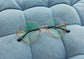 Anti Blue Light Glasses | Computer Glasses | Screen Glasses | Blue light blockers | Blue Light Blocking Glasses | Anti Blue Light Glasses in Egypt |The Best Anti Blue Light Glasses in Egypt | High Quality Computer Glasses in Egypt | شراء نظارة اونلاين فى مصر | نظارة نظر | نظارة قراءة | نظارة حماية | نظارة حفظ نظر | نظارات طبية للرجال | نظارات طبية | نظارات نظر|  نظارات طبية اونلاين | عروض نظارات طبية | نظارات كمبيوتر | نظارات مضادة للضوء الازرق | نظارات كمبيوتر فى مصر | نظارات مضادة للضوء الازرق فى مصر