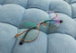 Anti Blue Light Glasses | Computer Glasses | Screen Glasses | Blue light blockers | Blue Light Blocking Glasses | Anti Blue Light Glasses in Egypt |The Best Anti Blue Light Glasses in Egypt | High Quality Computer Glasses in Egypt | شراء نظارة اونلاين فى مصر | نظارة نظر | نظارة قراءة | نظارة حماية | نظارة حفظ نظر | نظارات طبية للرجال | نظارات طبية | نظارات نظر|  نظارات طبية اونلاين | عروض نظارات طبية | نظارات كمبيوتر | نظارات مضادة للضوء الازرق | نظارات كمبيوتر فى مصر | نظارات مضادة للضوء الازرق فى مصر