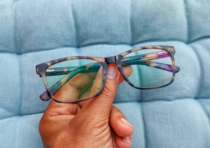 Anti Blue Light Glasses | Computer Glasses | Screen Glasses | Blue light blockers | Blue Light Blocking Glasses | Anti Blue Light Glasses in Egypt |The Best Anti Blue Light Glasses in Egypt | High Quality Computer Glasses in Egypt | شراء نظارة اونلاين فى مصر | نظارة نظر | نظارة قراءة | نظارة حماية | نظارة حفظ نظر | نظارات طبية للرجال | نظارات طبية | نظارات نظر|  نظارات طبية اونلاين | عروض نظارات طبية | نظارات كمبيوتر | نظارات مضادة للضوء الازرق | نظارات كمبيوتر فى مصر | نظارات مضادة للضوء الازرق فى مصر