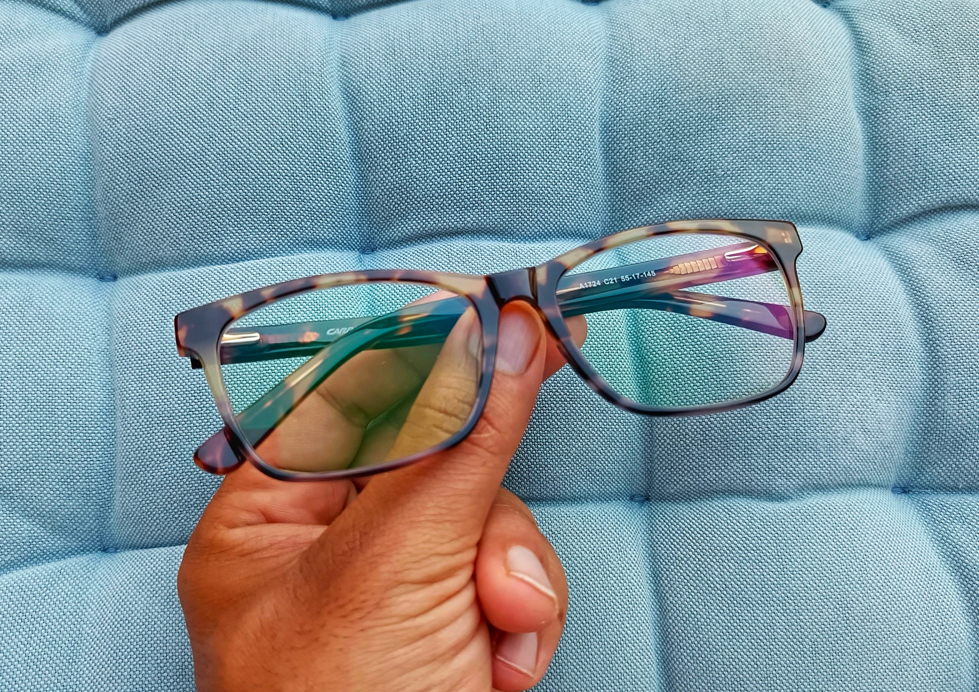 Anti Blue Light Glasses | Computer Glasses | Screen Glasses | Blue light blockers | Blue Light Blocking Glasses | Anti Blue Light Glasses in Egypt |The Best Anti Blue Light Glasses in Egypt | High Quality Computer Glasses in Egypt | شراء نظارة اونلاين فى مصر | نظارة نظر | نظارة قراءة | نظارة حماية | نظارة حفظ نظر | نظارات طبية للرجال | نظارات طبية | نظارات نظر|  نظارات طبية اونلاين | عروض نظارات طبية | نظارات كمبيوتر | نظارات مضادة للضوء الازرق | نظارات كمبيوتر فى مصر | نظارات مضادة للضوء الازرق فى مصر