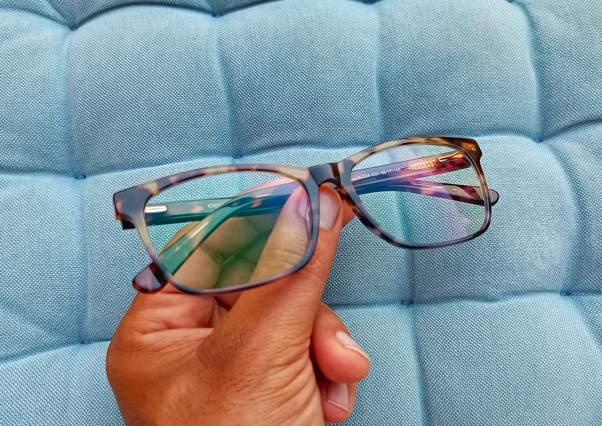 Anti Blue Light Glasses | Computer Glasses | Screen Glasses | Blue light blockers | Blue Light Blocking Glasses | Anti Blue Light Glasses in Egypt |The Best Anti Blue Light Glasses in Egypt | High Quality Computer Glasses in Egypt | شراء نظارة اونلاين فى مصر | نظارة نظر | نظارة قراءة | نظارة حماية | نظارة حفظ نظر | نظارات طبية للرجال | نظارات طبية | نظارات نظر|  نظارات طبية اونلاين | عروض نظارات طبية | نظارات كمبيوتر | نظارات مضادة للضوء الازرق | نظارات كمبيوتر فى مصر | نظارات مضادة للضوء الازرق فى مصر
