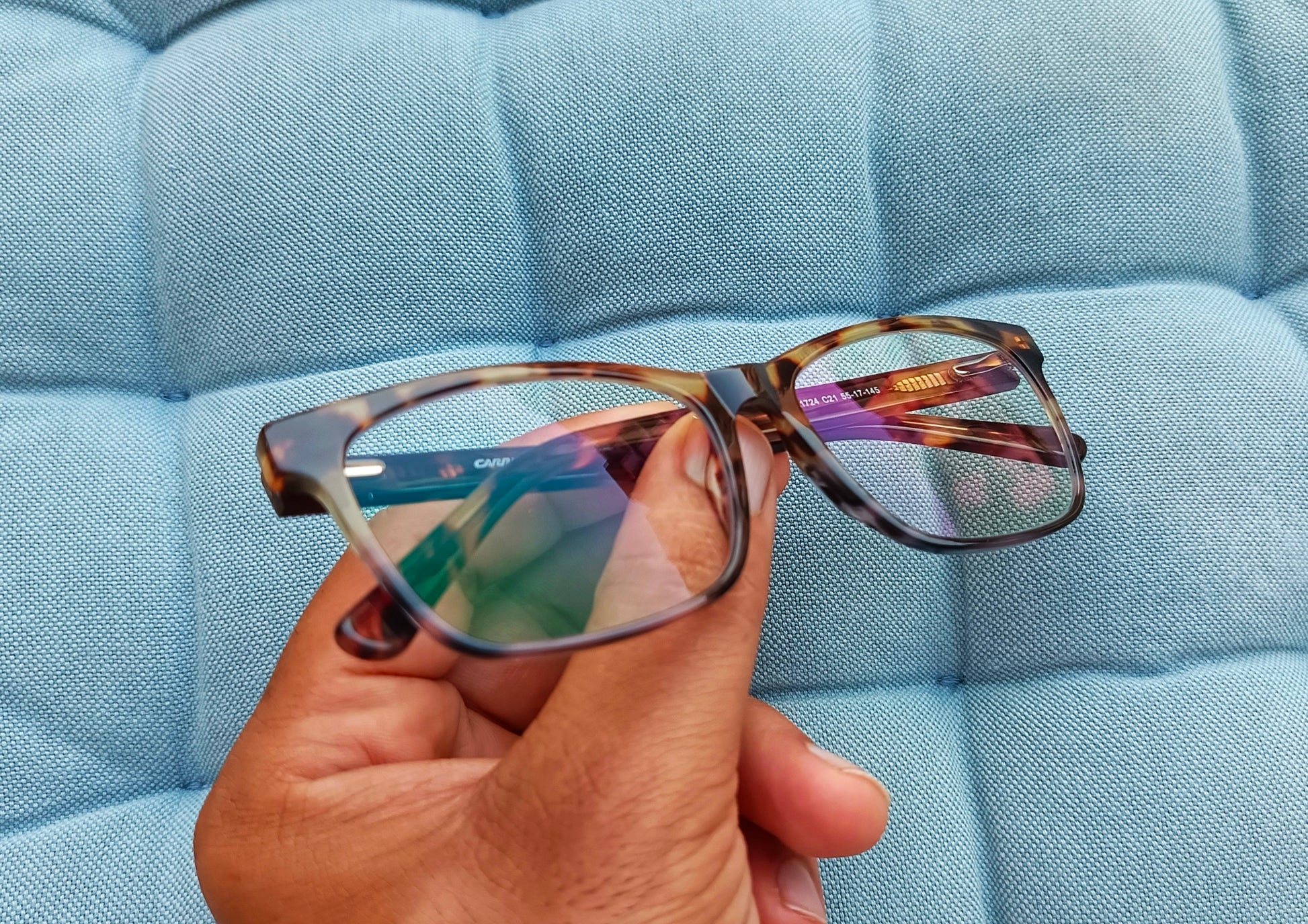 نظارات كمبيوتر | نظارات مضادة للضوء الازرق | anti blue light glasses | computer glasses | screen glasses | Anti Blue Light | blue light blocking glasses | نظارات كمبيوتر فى مصر | نظارات مضادة للضوء الازرق فى مصر | anti blue light glasses in egypt |the best anti blue light glasses in egypt | high quality computer glasses in egypt | شراء نظارة اونلاين فى مصر | نظارة نظر | نظارة قراءة | نظارة حماية | نظارة حفظ نظر | نظارات طبية للرجال | نظارات طبية | نظارات نظر| نظارات طبية اونلاين | عروض نظارات طبية