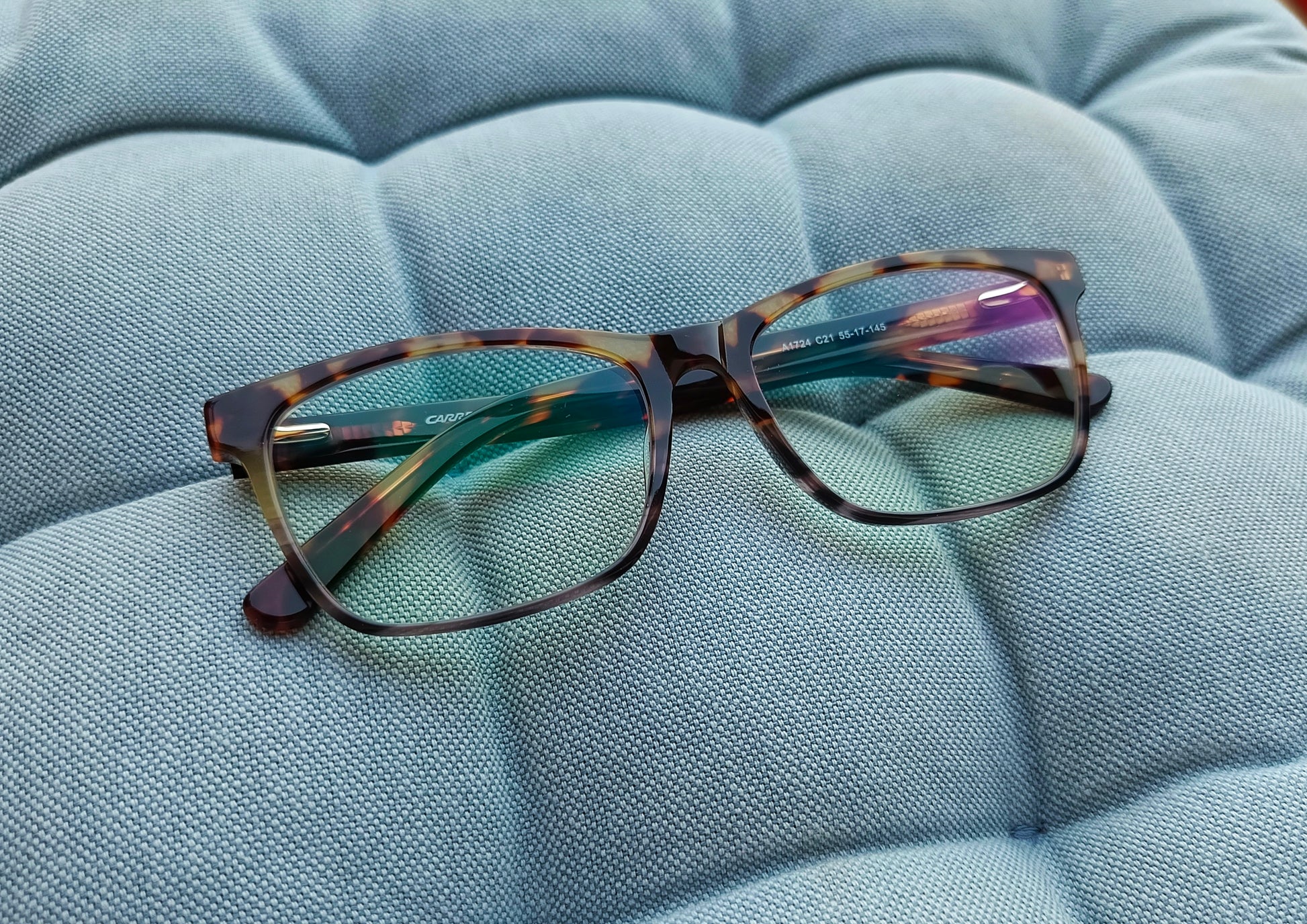 Anti Blue Light Glasses | Computer Glasses | Screen Glasses | Blue light blockers | Blue Light Blocking Glasses | Anti Blue Light Glasses in Egypt |The Best Anti Blue Light Glasses in Egypt | High Quality Computer Glasses in Egypt | شراء نظارة اونلاين فى مصر | نظارة نظر | نظارة قراءة | نظارة حماية | نظارة حفظ نظر | نظارات طبية للرجال | نظارات طبية | نظارات نظر|  نظارات طبية اونلاين | عروض نظارات طبية | نظارات كمبيوتر | نظارات مضادة للضوء الازرق | نظارات كمبيوتر فى مصر | نظارات مضادة للضوء الازرق فى مصر