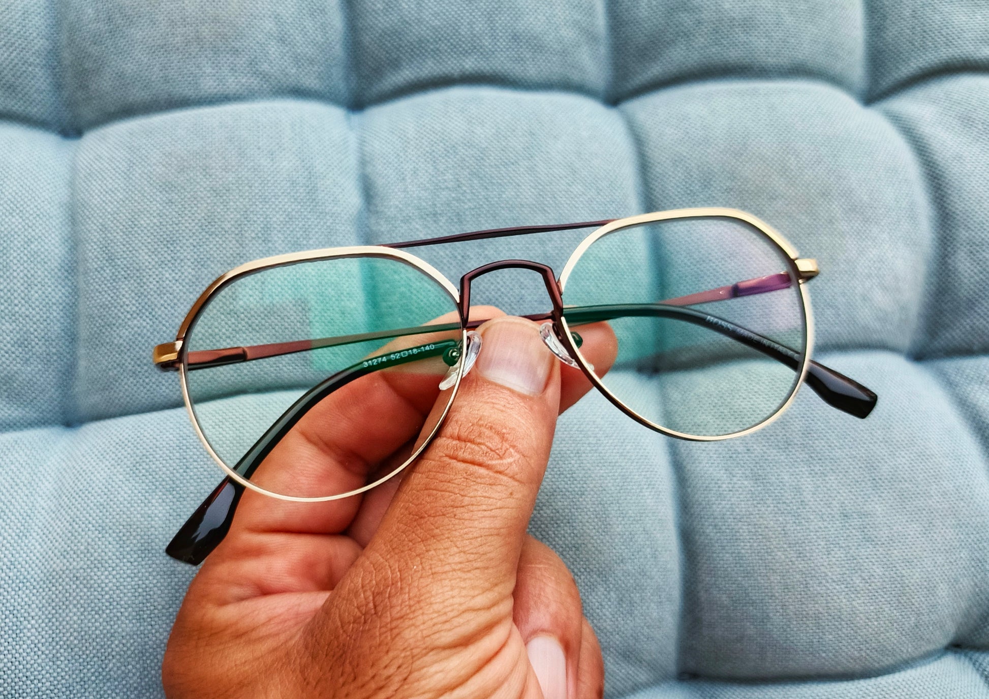 Anti Blue Light Glasses | Computer Glasses | Screen Glasses | Blue light blockers | Blue Light Blocking Glasses | Anti Blue Light Glasses in Egypt |The Best Anti Blue Light Glasses in Egypt | High Quality Computer Glasses in Egypt | شراء نظارة اونلاين فى مصر | نظارة نظر | نظارة قراءة | نظارة حماية | نظارة حفظ نظر | نظارات طبية للرجال | نظارات طبية | نظارات نظر|  نظارات طبية اونلاين | عروض نظارات طبية | نظارات كمبيوتر | نظارات مضادة للضوء الازرق | نظارات كمبيوتر فى مصر | نظارات مضادة للضوء الازرق فى مصر