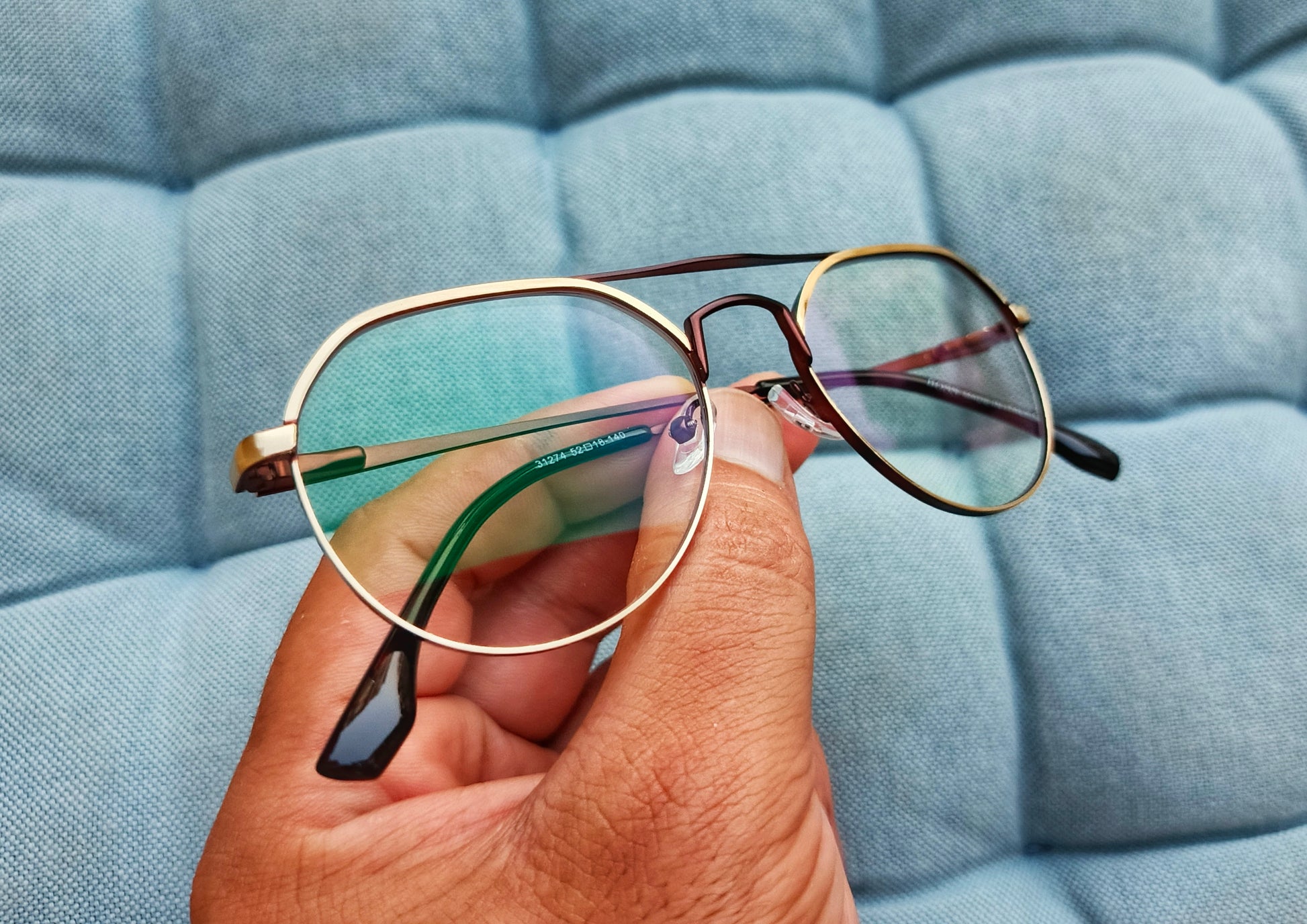 Anti Blue Light Glasses | Computer Glasses | Screen Glasses | Blue light blockers | Blue Light Blocking Glasses | Anti Blue Light Glasses in Egypt |The Best Anti Blue Light Glasses in Egypt | High Quality Computer Glasses in Egypt | شراء نظارة اونلاين فى مصر | نظارة نظر | نظارة قراءة | نظارة حماية | نظارة حفظ نظر | نظارات طبية للرجال | نظارات طبية | نظارات نظر|  نظارات طبية اونلاين | عروض نظارات طبية | نظارات كمبيوتر | نظارات مضادة للضوء الازرق | نظارات كمبيوتر فى مصر | نظارات مضادة للضوء الازرق فى مصر