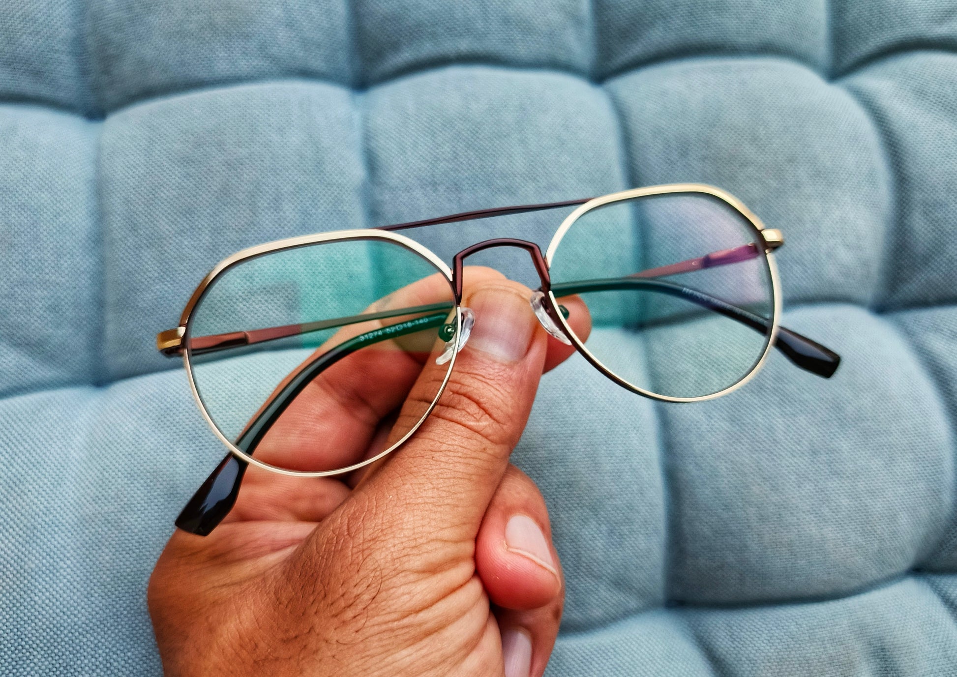 Anti Blue Light Glasses | Computer Glasses | Screen Glasses | Blue light blockers | Blue Light Blocking Glasses | Anti Blue Light Glasses in Egypt |The Best Anti Blue Light Glasses in Egypt | High Quality Computer Glasses in Egypt | شراء نظارة اونلاين فى مصر | نظارة نظر | نظارة قراءة | نظارة حماية | نظارة حفظ نظر | نظارات طبية للرجال | نظارات طبية | نظارات نظر|  نظارات طبية اونلاين | عروض نظارات طبية | نظارات كمبيوتر | نظارات مضادة للضوء الازرق | نظارات كمبيوتر فى مصر | نظارات مضادة للضوء الازرق فى مصر