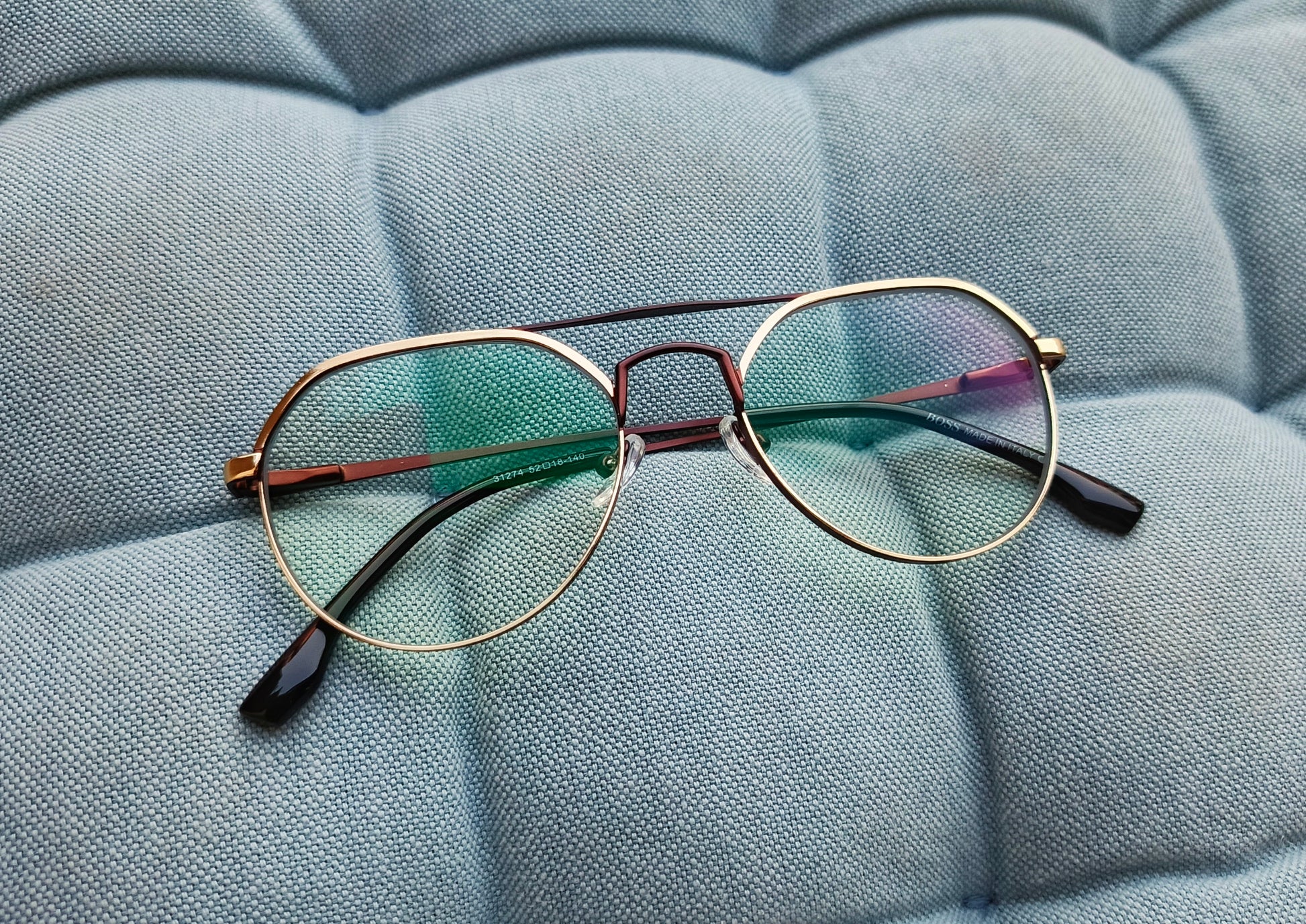 Anti Blue Light Glasses | Computer Glasses | Screen Glasses | Blue light blockers | Blue Light Blocking Glasses | Anti Blue Light Glasses in Egypt |The Best Anti Blue Light Glasses in Egypt | High Quality Computer Glasses in Egypt | شراء نظارة اونلاين فى مصر | نظارة نظر | نظارة قراءة | نظارة حماية | نظارة حفظ نظر | نظارات طبية للرجال | نظارات طبية | نظارات نظر|  نظارات طبية اونلاين | عروض نظارات طبية | نظارات كمبيوتر | نظارات مضادة للضوء الازرق | نظارات كمبيوتر فى مصر | نظارات مضادة للضوء الازرق فى مصر