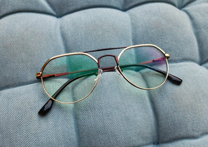Anti Blue Light Glasses | Computer Glasses | Screen Glasses | Blue light blockers | Blue Light Blocking Glasses | Anti Blue Light Glasses in Egypt |The Best Anti Blue Light Glasses in Egypt | High Quality Computer Glasses in Egypt | شراء نظارة اونلاين فى مصر | نظارة نظر | نظارة قراءة | نظارة حماية | نظارة حفظ نظر | نظارات طبية للرجال | نظارات طبية | نظارات نظر|  نظارات طبية اونلاين | عروض نظارات طبية | نظارات كمبيوتر | نظارات مضادة للضوء الازرق | نظارات كمبيوتر فى مصر | نظارات مضادة للضوء الازرق فى مصر