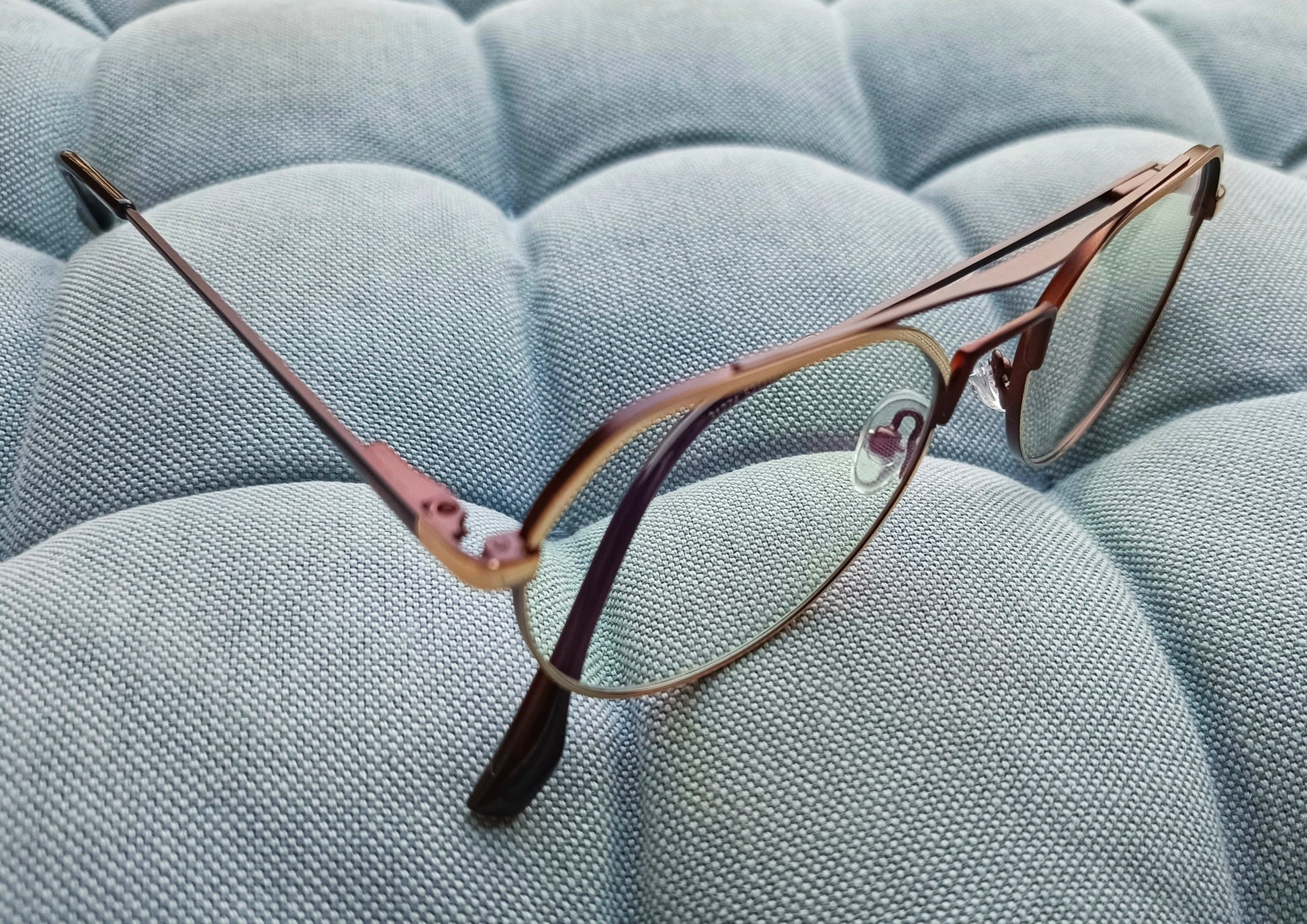 Anti Blue Light Glasses | Computer Glasses | Screen Glasses | Blue light blockers | Blue Light Blocking Glasses | Anti Blue Light Glasses in Egypt |The Best Anti Blue Light Glasses in Egypt | High Quality Computer Glasses in Egypt | شراء نظارة اونلاين فى مصر | نظارة نظر | نظارة قراءة | نظارة حماية | نظارة حفظ نظر | نظارات طبية للرجال | نظارات طبية | نظارات نظر|  نظارات طبية اونلاين | عروض نظارات طبية | نظارات كمبيوتر | نظارات مضادة للضوء الازرق | نظارات كمبيوتر فى مصر | نظارات مضادة للضوء الازرق فى مصر