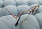 Anti Blue Light Glasses | Computer Glasses | Screen Glasses | Blue light blockers | Blue Light Blocking Glasses | Anti Blue Light Glasses in Egypt |The Best Anti Blue Light Glasses in Egypt | High Quality Computer Glasses in Egypt | شراء نظارة اونلاين فى مصر | نظارة نظر | نظارة قراءة | نظارة حماية | نظارة حفظ نظر | نظارات طبية للرجال | نظارات طبية | نظارات نظر|  نظارات طبية اونلاين | عروض نظارات طبية | نظارات كمبيوتر | نظارات مضادة للضوء الازرق | نظارات كمبيوتر فى مصر | نظارات مضادة للضوء الازرق فى مصر