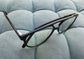 Anti Blue Light Glasses | Computer Glasses | Screen Glasses | Blue light blockers | Blue Light Blocking Glasses | Anti Blue Light Glasses in Egypt |The Best Anti Blue Light Glasses in Egypt | High Quality Computer Glasses in Egypt | شراء نظارة اونلاين فى مصر | نظارة نظر | نظارة قراءة | نظارة حماية | نظارة حفظ نظر | نظارات طبية للرجال | نظارات طبية | نظارات نظر|  نظارات طبية اونلاين | عروض نظارات طبية | نظارات كمبيوتر | نظارات مضادة للضوء الازرق | نظارات كمبيوتر فى مصر | نظارات مضادة للضوء الازرق فى مصر