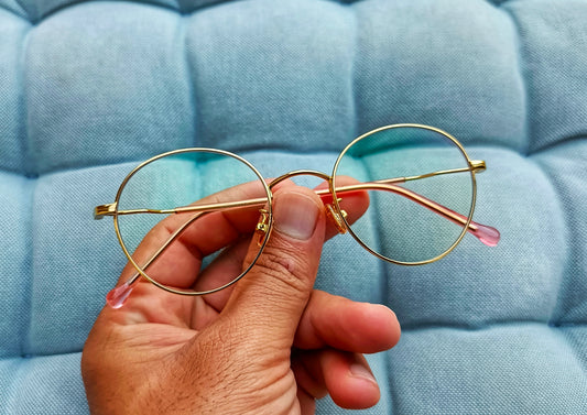 Anti Blue Light Glasses - Nexo Pro