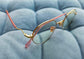 Anti Blue Light Glasses - Nexo Pro