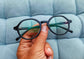 Anti Blue Light Glasses | Computer Glasses | Screen Glasses | Blue light blockers | Blue Light Blocking Glasses | Anti Blue Light Glasses in Egypt |The Best Anti Blue Light Glasses in Egypt | High Quality Computer Glasses in Egypt | شراء نظارة اونلاين فى مصر | نظارة نظر | نظارة قراءة | نظارة حماية | نظارة حفظ نظر | نظارات طبية للرجال | نظارات طبية | نظارات نظر|  نظارات طبية اونلاين | عروض نظارات طبية | نظارات كمبيوتر | نظارات مضادة للضوء الازرق | نظارات كمبيوتر فى مصر | نظارات مضادة للضوء الازرق فى مصر