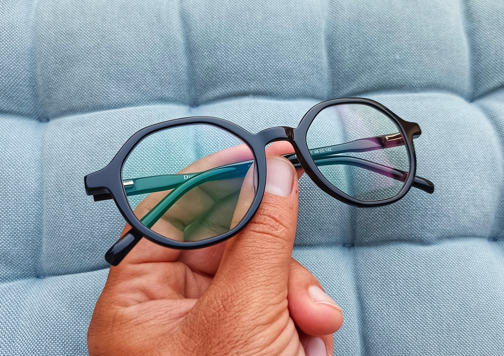 Anti Blue Light Glasses | Computer Glasses | Screen Glasses | Blue light blockers | Blue Light Blocking Glasses | Anti Blue Light Glasses in Egypt |The Best Anti Blue Light Glasses in Egypt | High Quality Computer Glasses in Egypt | شراء نظارة اونلاين فى مصر | نظارة نظر | نظارة قراءة | نظارة حماية | نظارة حفظ نظر | نظارات طبية للرجال | نظارات طبية | نظارات نظر|  نظارات طبية اونلاين | عروض نظارات طبية | نظارات كمبيوتر | نظارات مضادة للضوء الازرق | نظارات كمبيوتر فى مصر | نظارات مضادة للضوء الازرق فى مصر