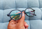 Anti Blue Light Glasses | Computer Glasses | Screen Glasses | Blue light blockers | Blue Light Blocking Glasses | Anti Blue Light Glasses in Egypt |The Best Anti Blue Light Glasses in Egypt | High Quality Computer Glasses in Egypt | شراء نظارة اونلاين فى مصر | نظارة نظر | نظارة قراءة | نظارة حماية | نظارة حفظ نظر | نظارات طبية للرجال | نظارات طبية | نظارات نظر|  نظارات طبية اونلاين | عروض نظارات طبية | نظارات كمبيوتر | نظارات مضادة للضوء الازرق | نظارات كمبيوتر فى مصر | نظارات مضادة للضوء الازرق فى مصر